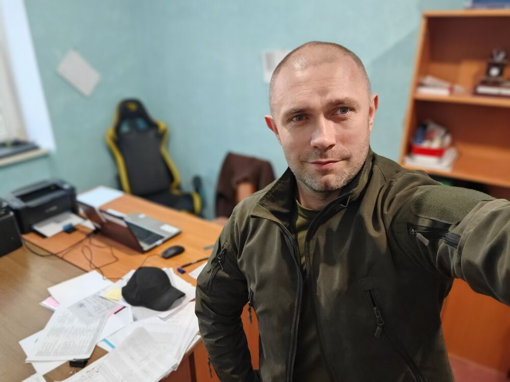  47789424  Dmitry, 42 ,    