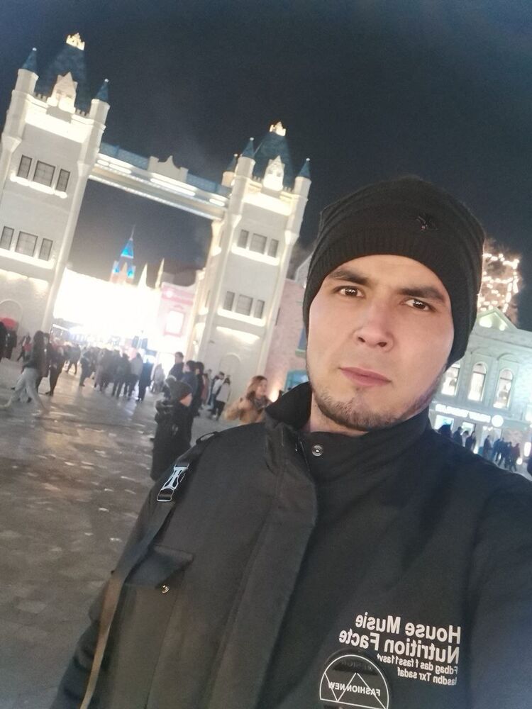 ���������� ��������, ���� ������� ���, 30 ���, ������������ ��� ������, ����� � ���������