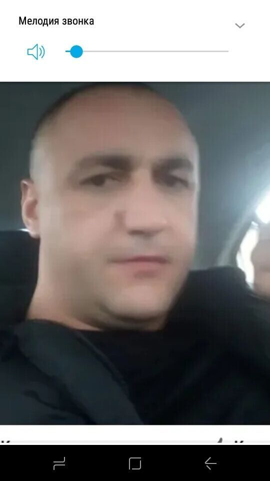 ���������� ������, ���� ������� ����, 46 ���, ������������ ��� ������, ����� � ���������