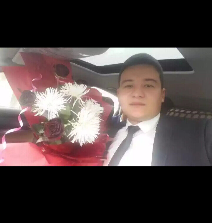  ,   Mirzabek, 33 ,   ,   , c 