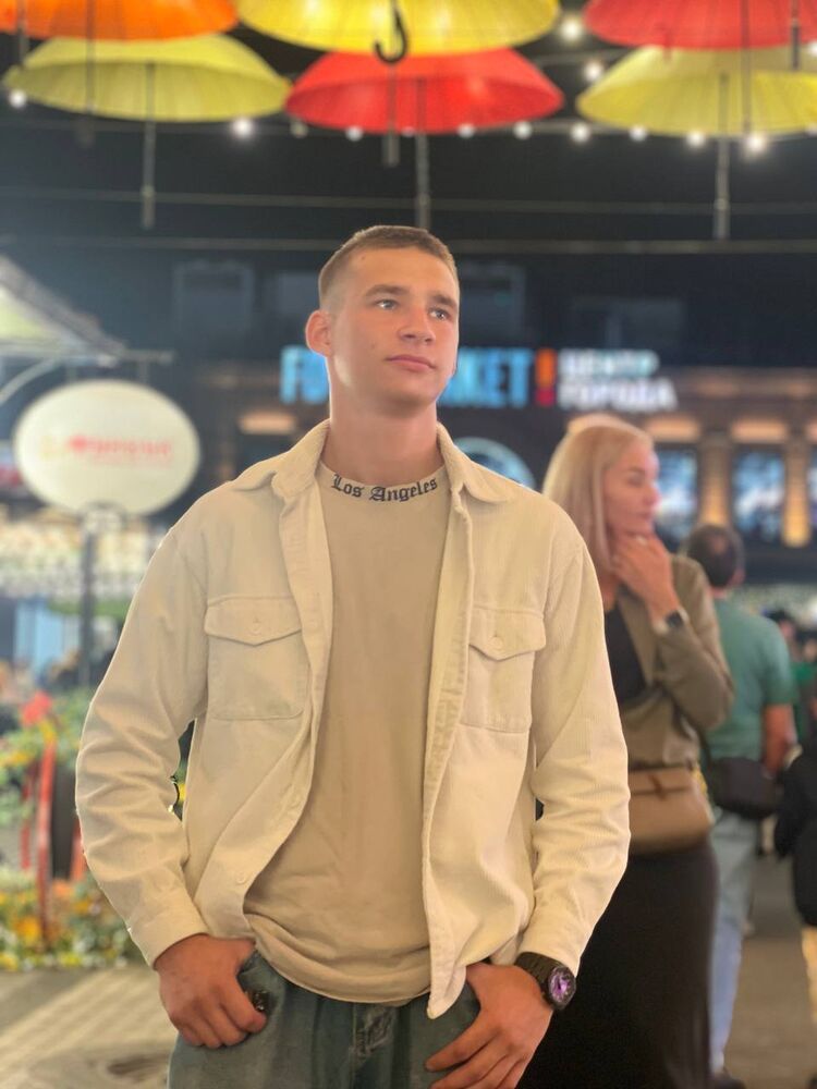 ���� 56209084 ����� ����, 20 ���, ���� ���������� � ����������