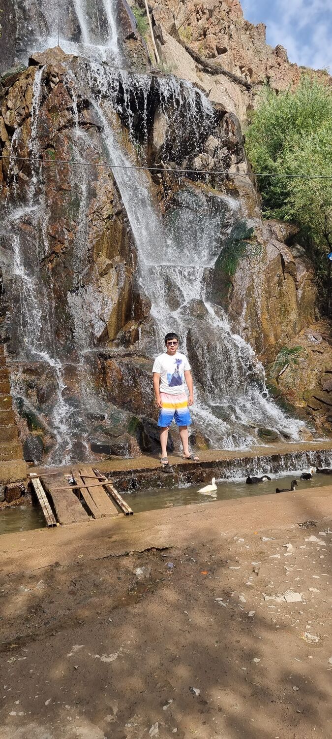 ���������� �������, ���� ������� Abdulaziz, 34 ����, ������������ ��� ������, ����� � ���������