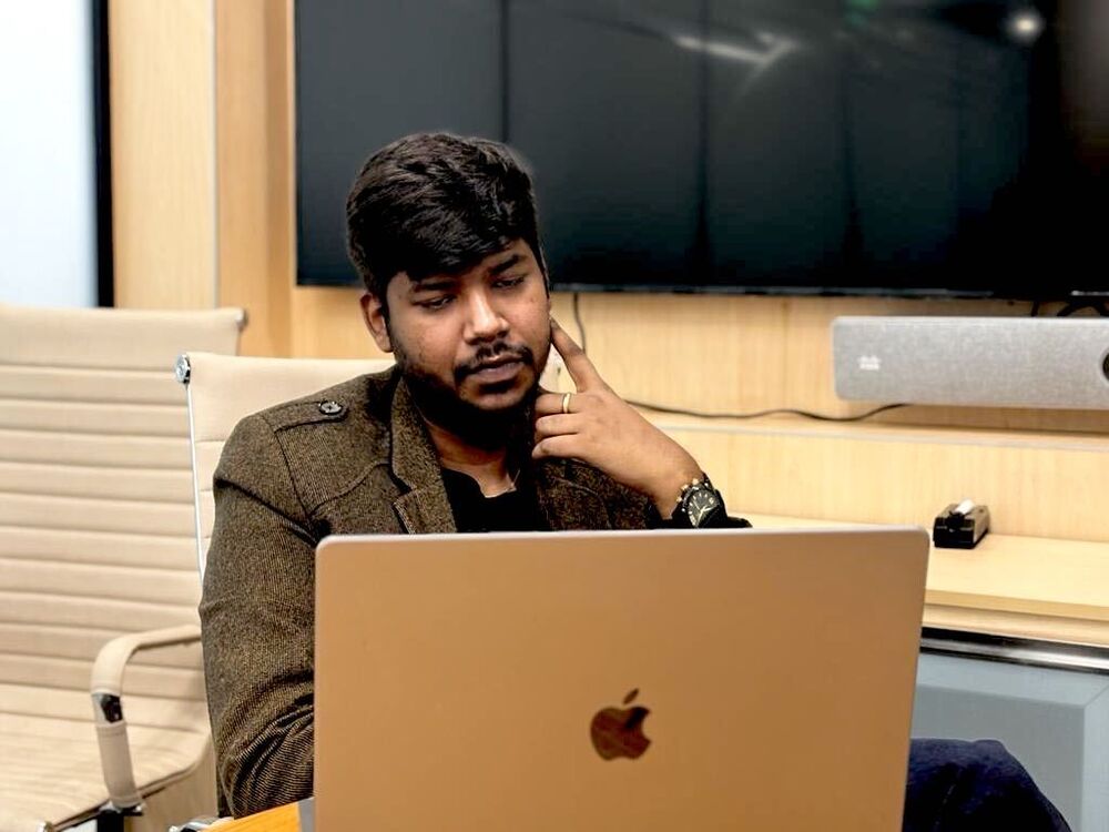  ,   Shubham, 28 ,   ,   , c 