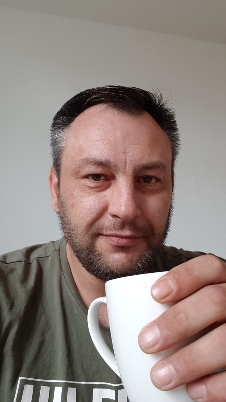  Gladbeck,   Boris, 45 ,     , c , 