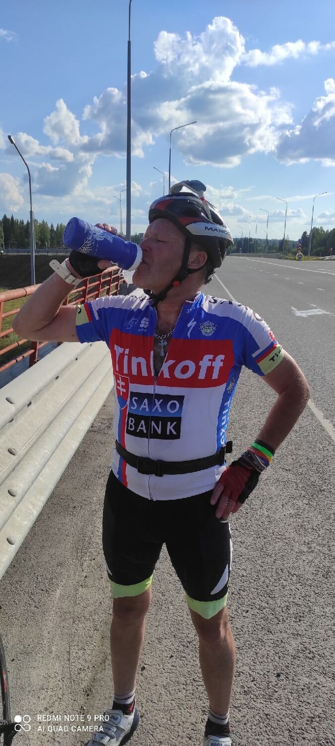 ���� 23912674 ������� ������, 54 ����, ���� ���������� � �����