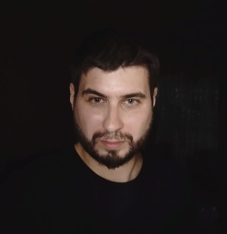 ���������� ����, ���� ������� �����, 30 ���, ������������ ��� c�������� ���������