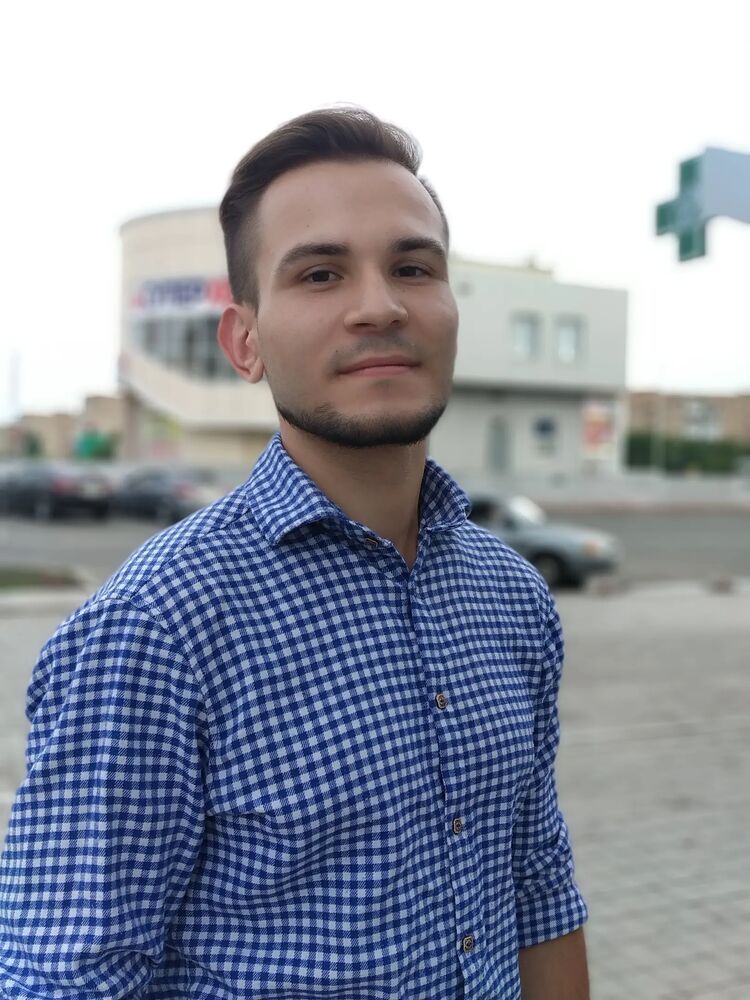  ,   , 30 ,   ,   , c , 