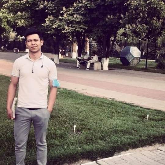 ���� 23840884 ����� ���, 23 ����, ���� ���������� � ������