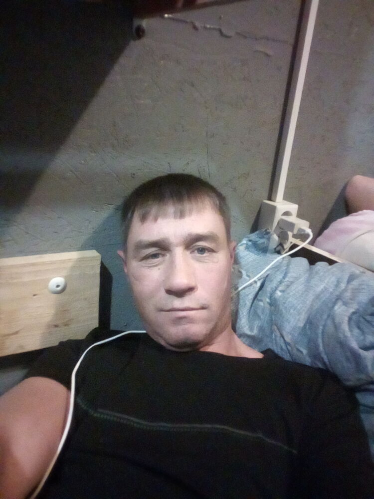  24358094  , 45 ,    -