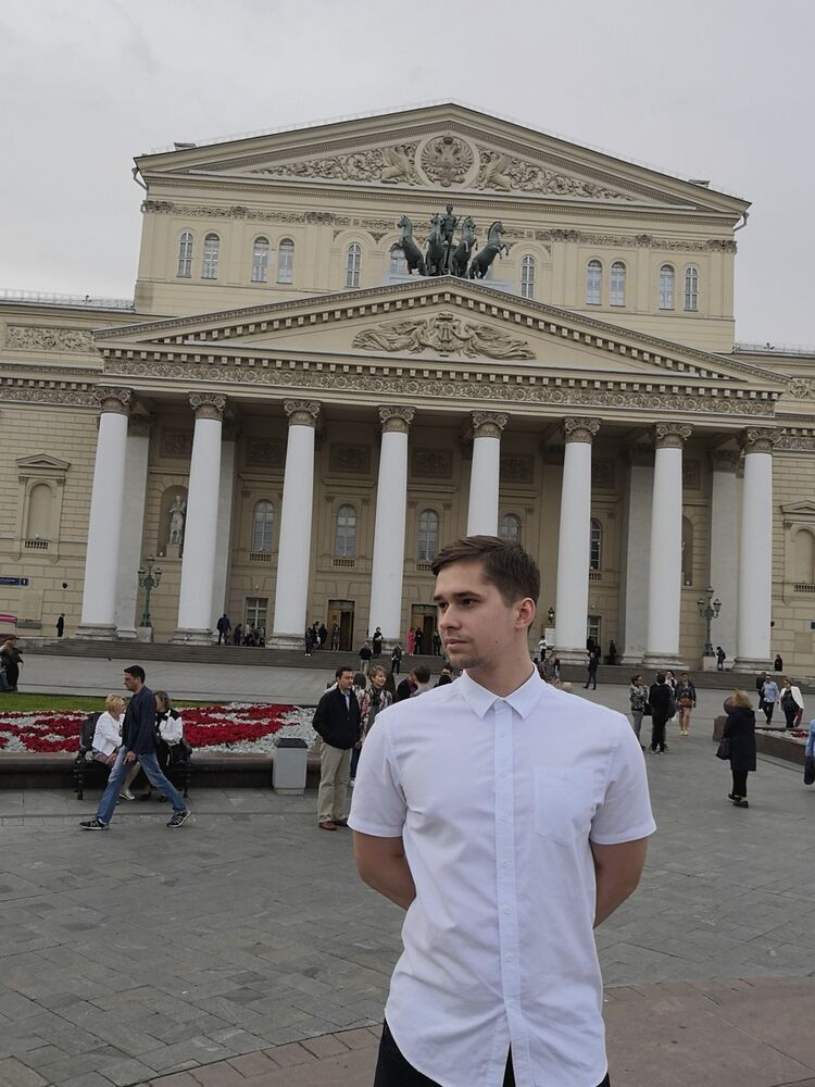 ���������� ������, ���� ����� Maxim, 25 ���, ������������ 