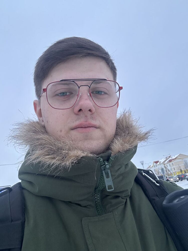 ���������� ����������, ���� ����� ����, 22 ����, ������������ ��� ������, ����� � ���������, c�������� ���������, ���������