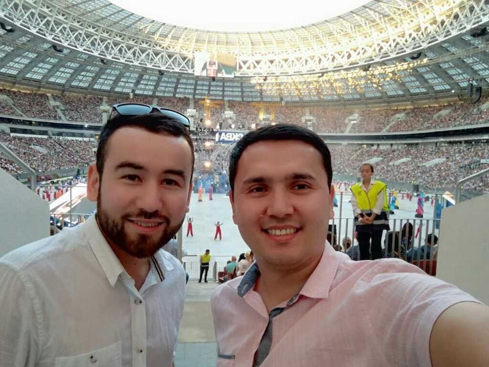  ,   Dilmurod, 31 ,   ,   , c 