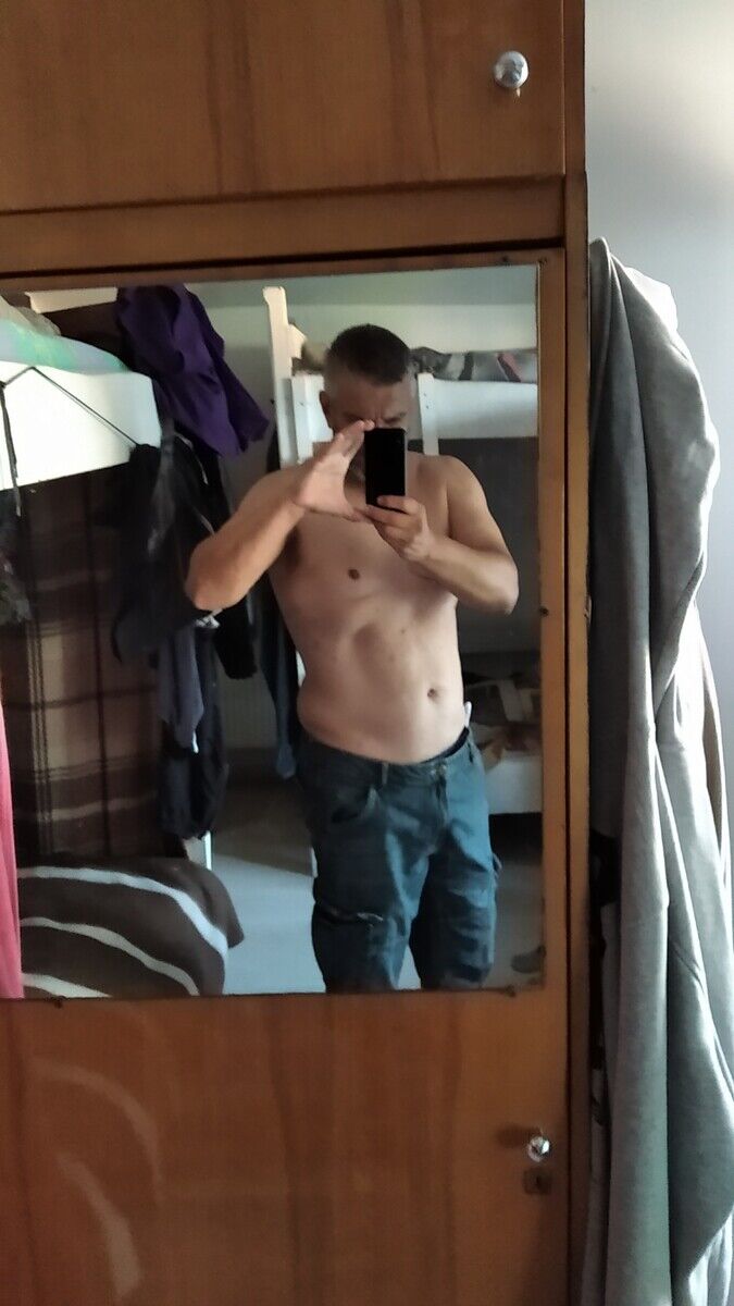  20838244  , 57 ,    