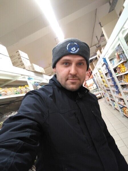 ���������� ��������������, ���� ������� ����, 36 ���, ������������ ��� ������, ����� � ���������, c�������� ���������, ���������