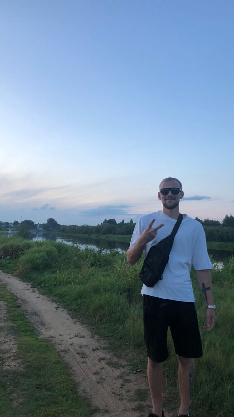 ���� 40367194 ����� ������, 25 ���, ���� ���������� � ������