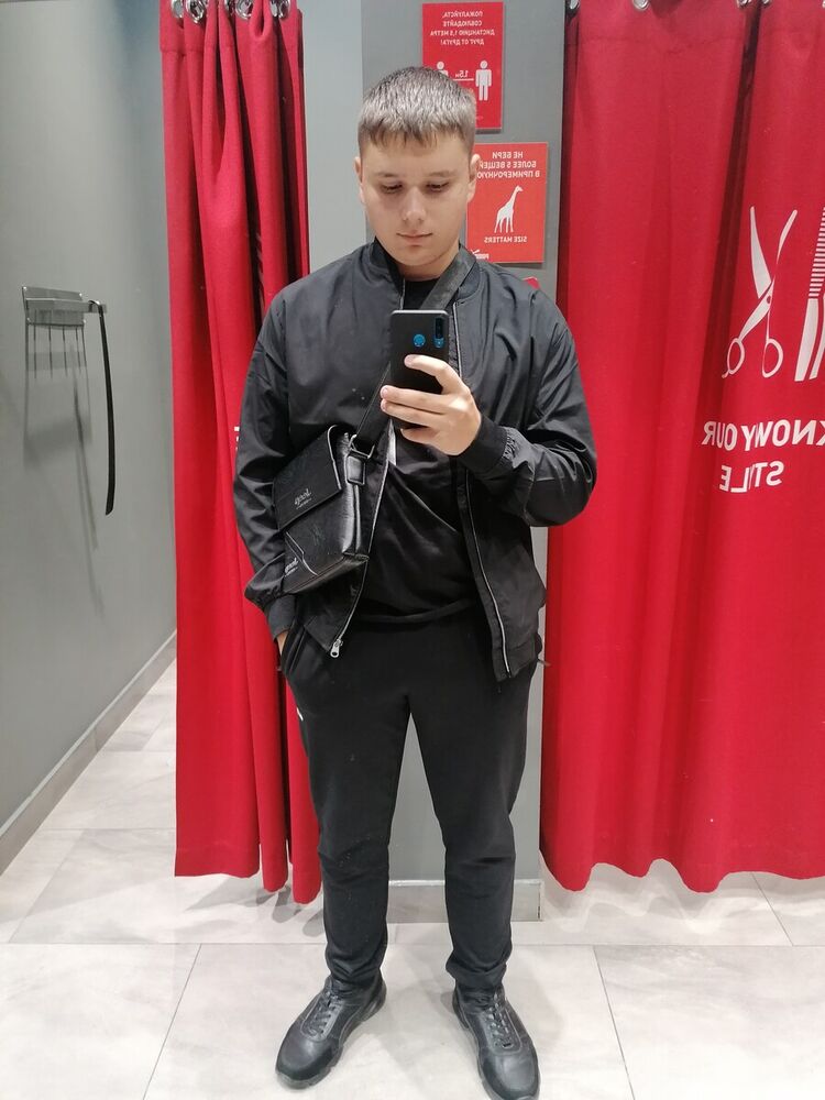  ,   , 22 ,   ,   , c 