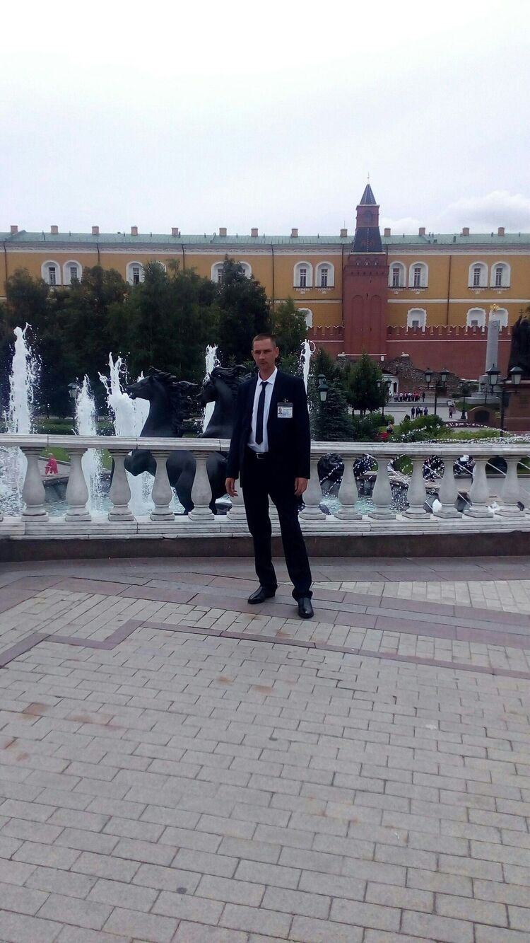 ���� 25937004 ������� �������, 42 ����, ���� ���������� � ������