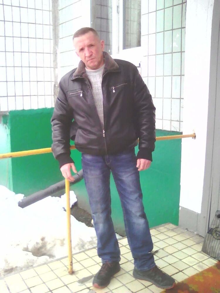 ���� 18839654 ������� ������, 55 ���, ���� ���������� � ������