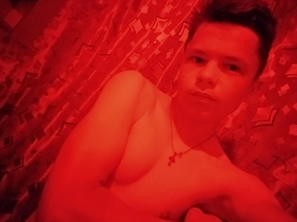 ���� 23111744 ����� ������, 23 ����, ���� ���������� � �����������