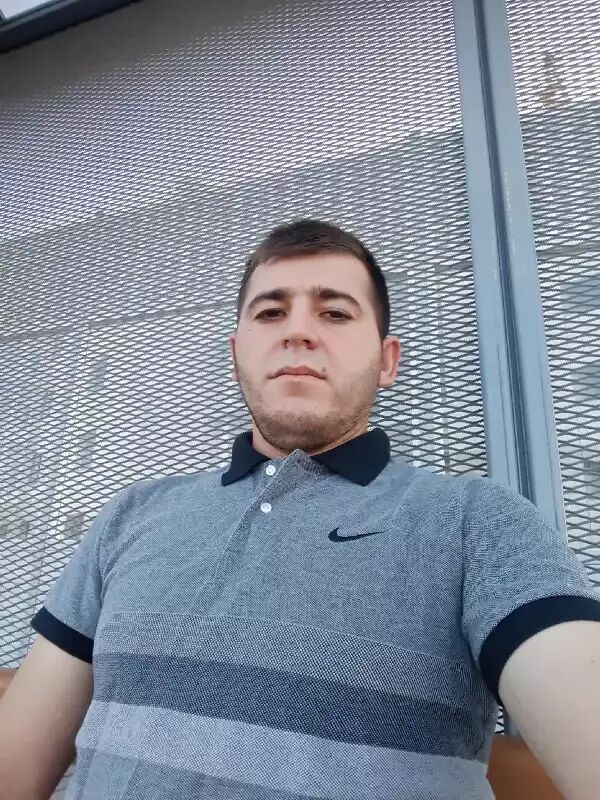  26444274  , 33 ,    -