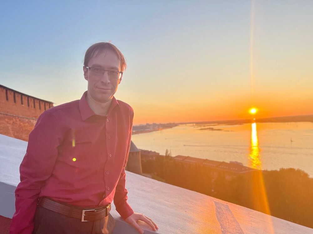 ���� 55261824 ������� �������, 39 ���, ���� ���������� � �����