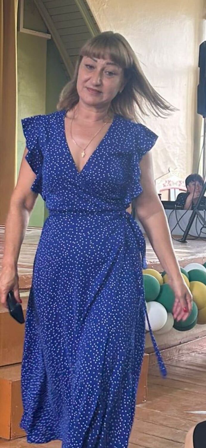 ���� 55395534 ������� ������, 48 ���, ���� ���������� � �����������