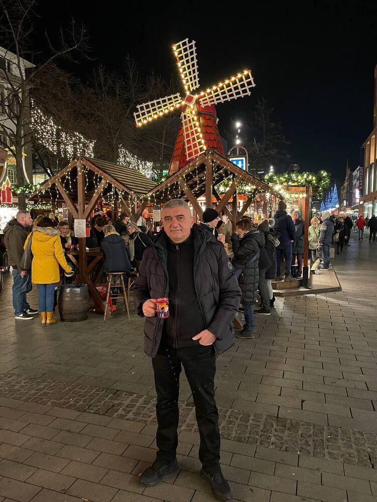  ,   , 53 ,   ,   