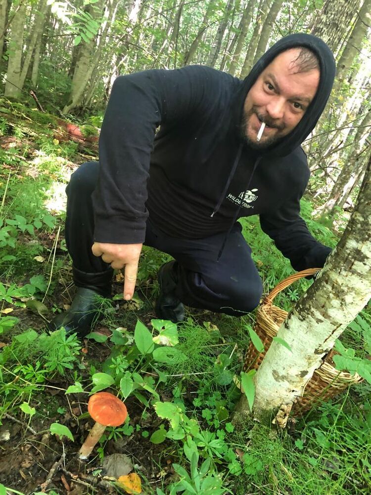 ���� 36211144 ����� �����, 25 ���, ���� ���������� � �����-����������