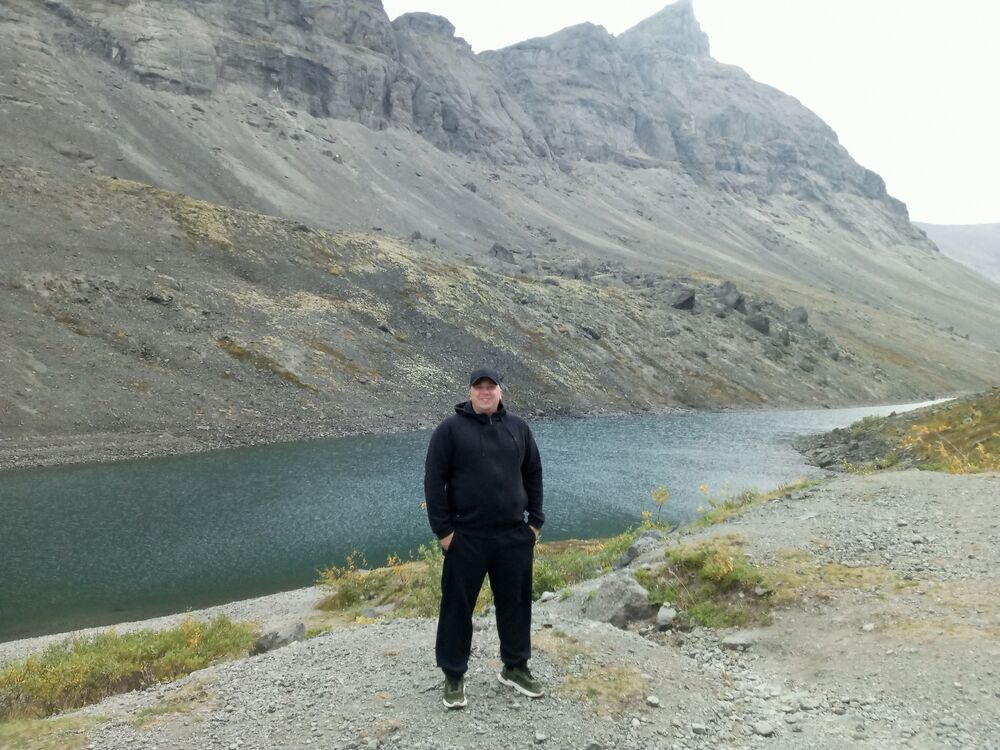 ���������� ������������, ���� ������� Artem, 34 ����, ������������ ��� c�������� ���������, ���������