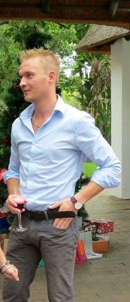 ���������� ��������������, ���� ������� Andrey, 39 ���, ������������ ��� ������, ����� � ���������, c�������� ���������, ���������