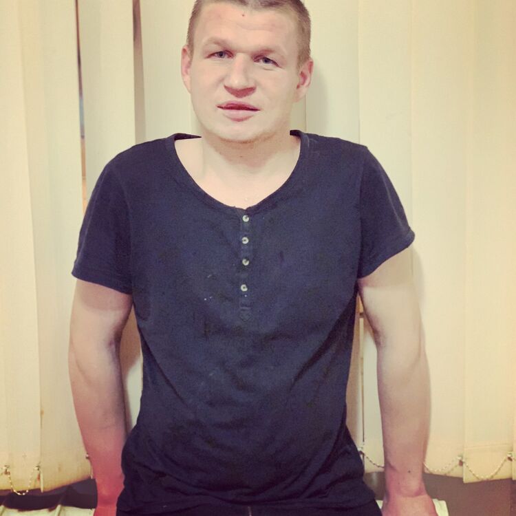 ���������� ������������, ���� ������� �������, 35 ���, ������������ ��� ������, ����� � ���������, c�������� ���������