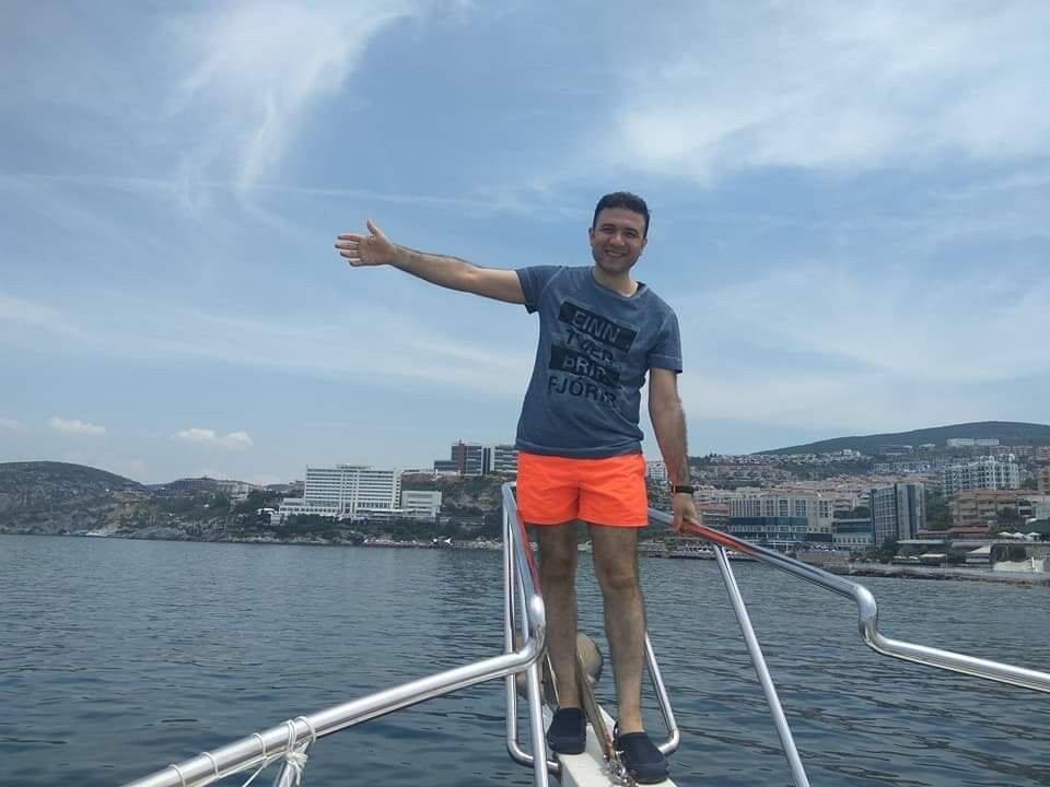 ���� 15357514 ������� �����, 35 ���, ���� ���������� � ���