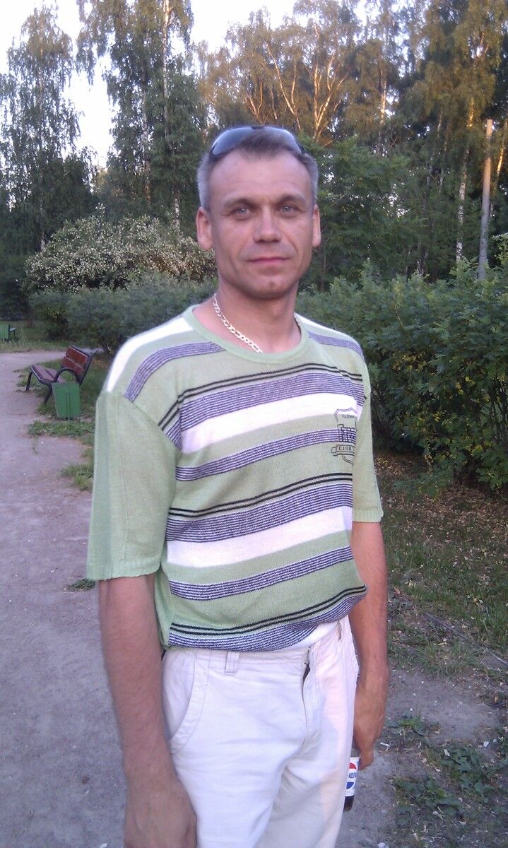  6063244  , 54 ,    