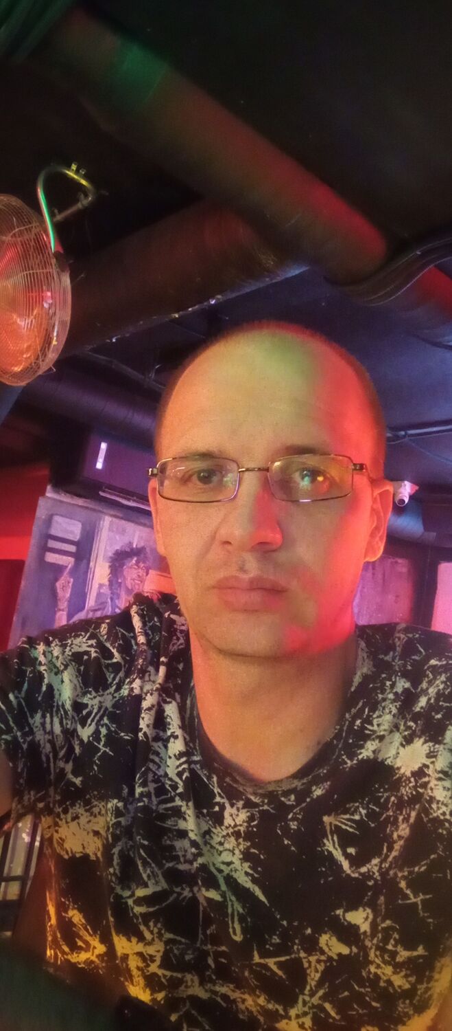 ���� 45985004 ������� �����, 38 ���, ���� ���������� � �����������