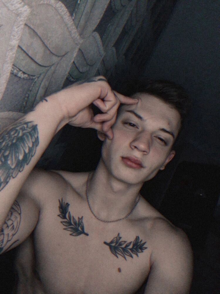 ���������� ������, ���� ������� ������, 26 ���, ������������ ��� ������, ����� � ���������, c�������� ���������