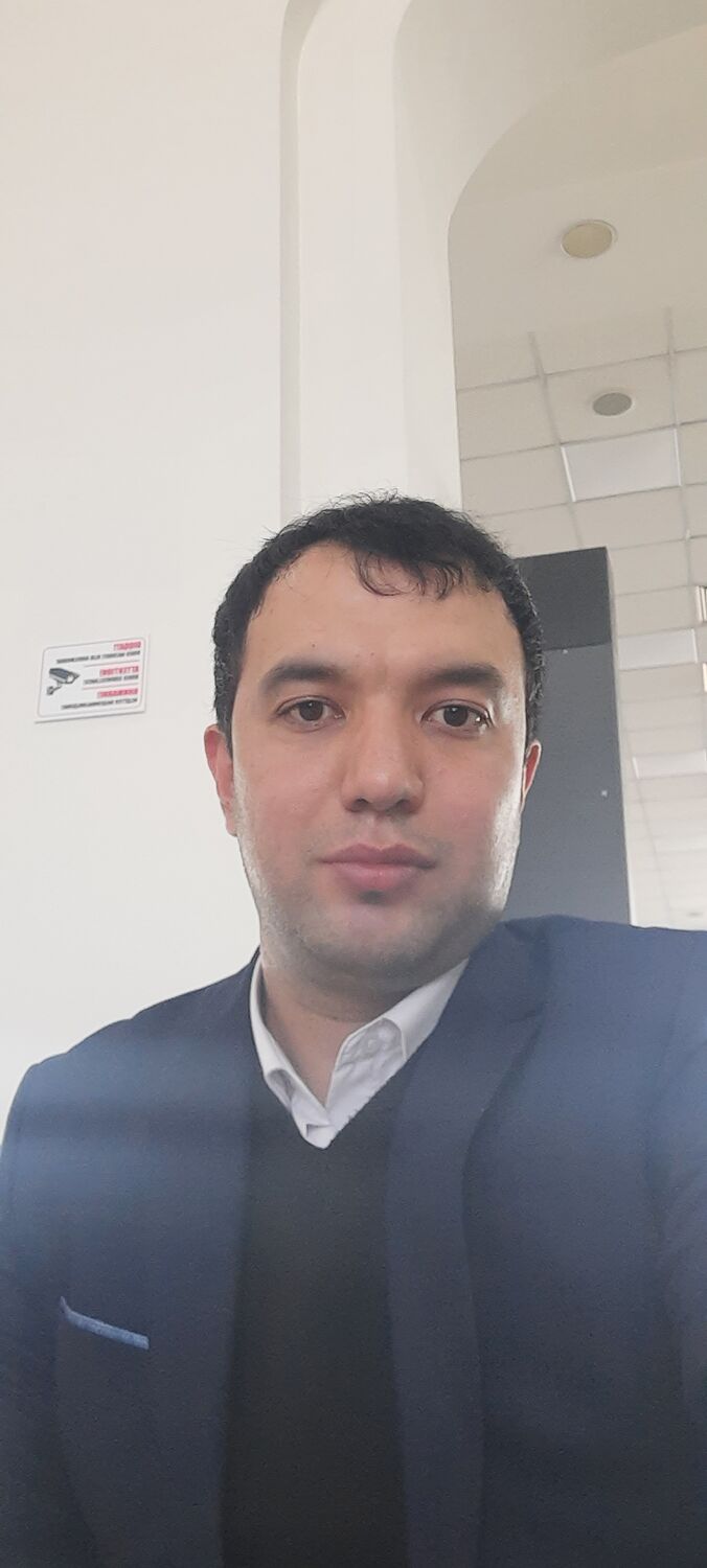 ���� 22780474 ������� Maks, 41 ���, ���� ���������� � �������-��-����