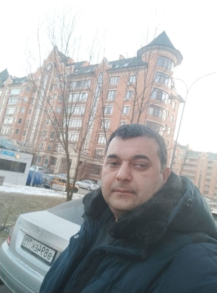  50352284  , 40 ,    