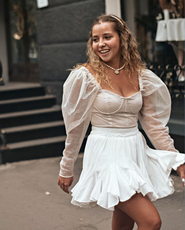 ���� 54797304 ������� ����, 26 ���, ���� ���������� � ������