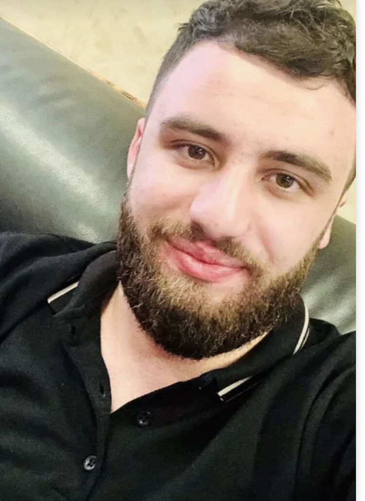 ���� 30058714 ������� �����, 32 ����, ���� ���������� � ������