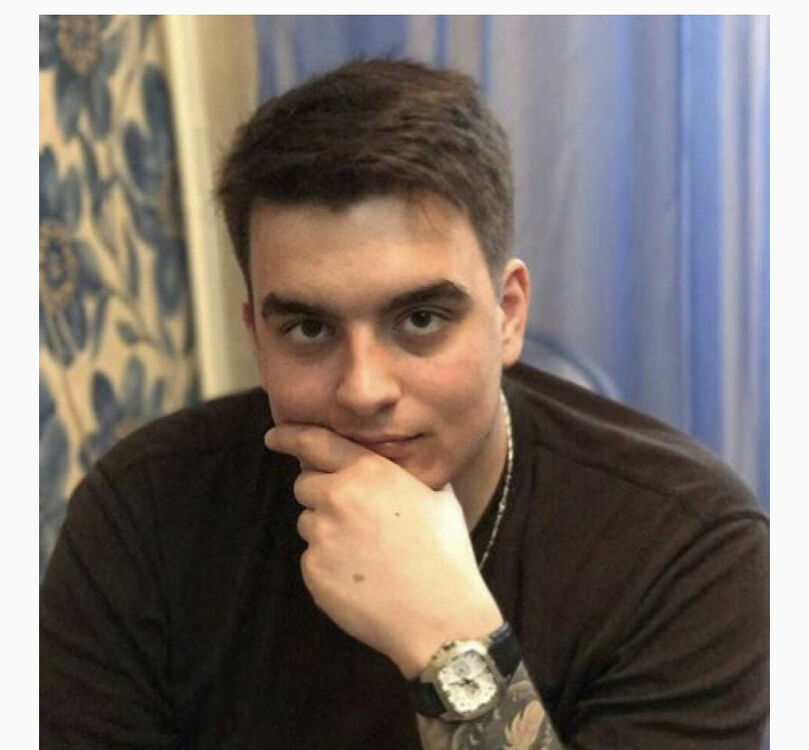  30459894  , 31 ,    