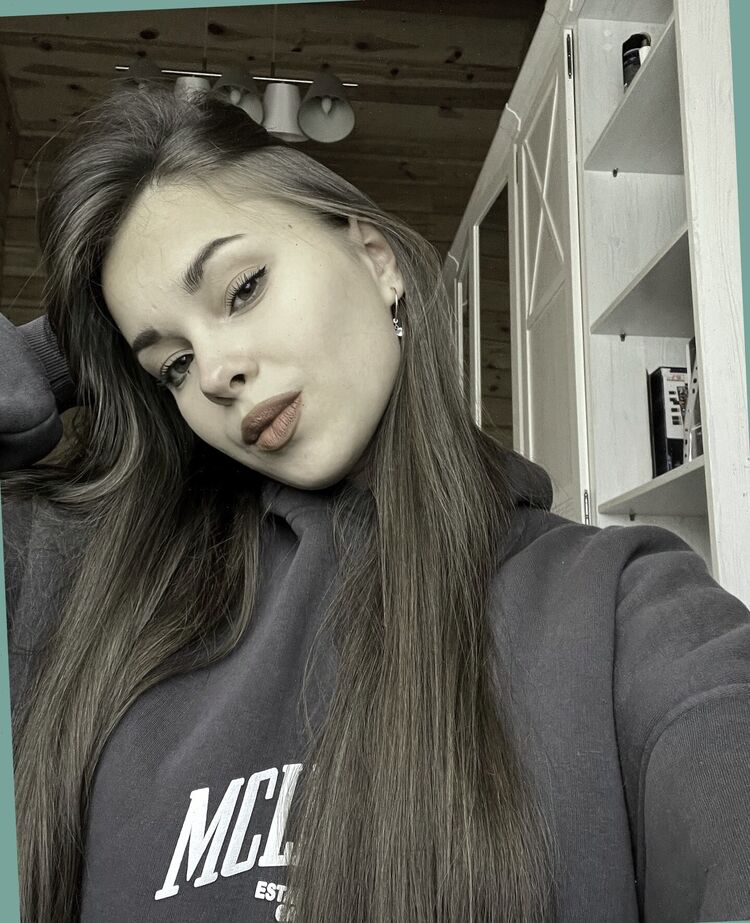 ���������� �����, ���� ������� ����, 28 ���, ������������ ��� ������, ����� � ���������