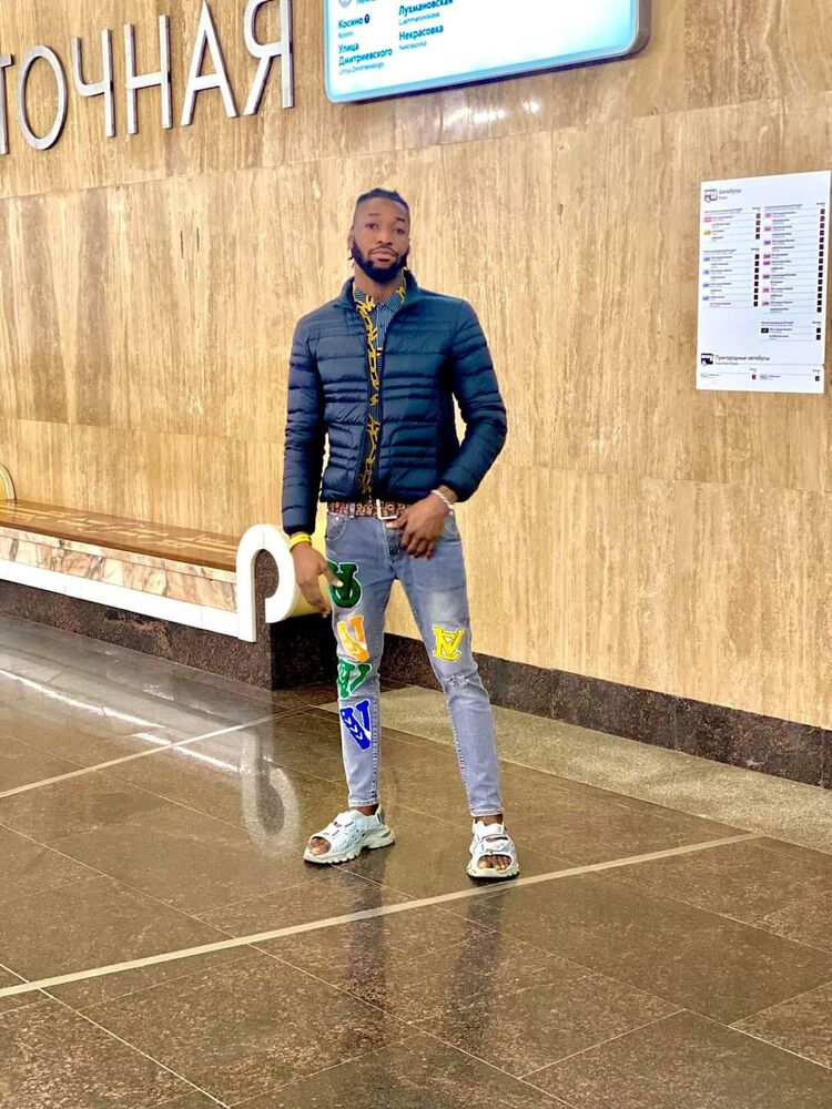 ���������� ������, ���� ������� Orixstar, 31 ���, ������������ ��� ������, ����� � ���������, c�������� ���������