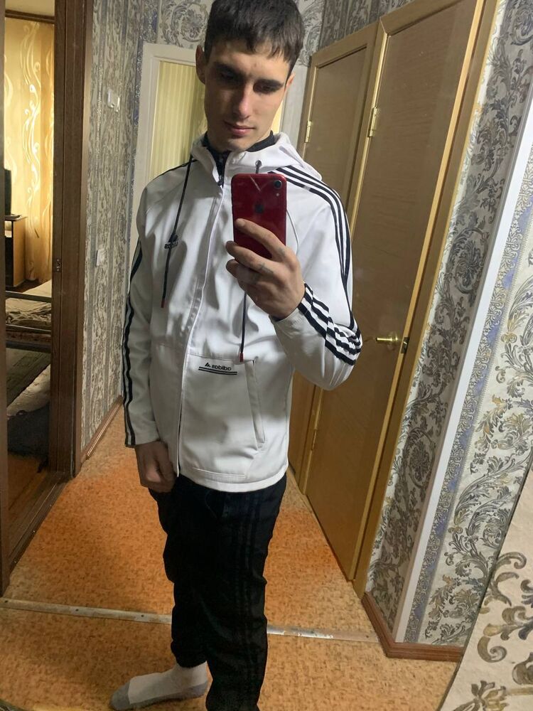 ���� 34934364 ������� ˸��, 27 ���, ���� ���������� � �����������