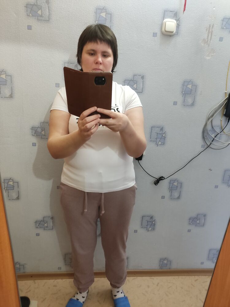  ,   , 42 ,   c 