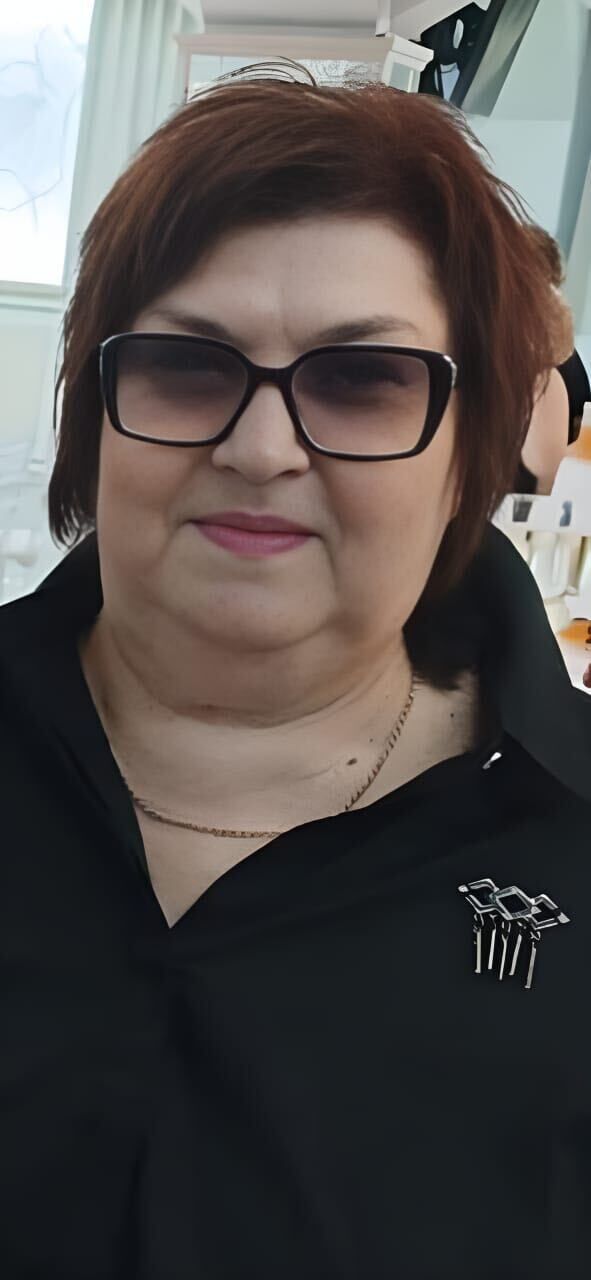  ,   , 59 ,     , c 