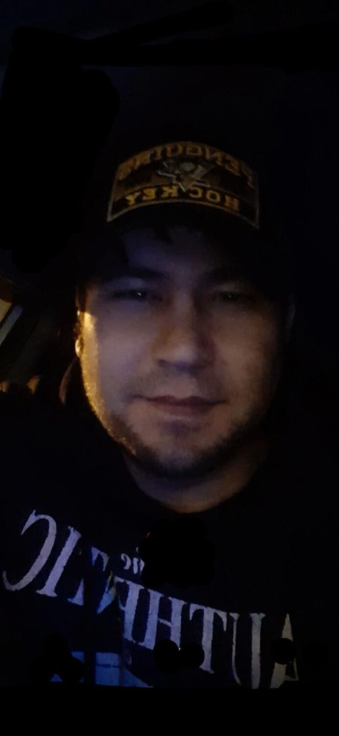 ���� 27822794 ������� ������, 38 ���, ���� ���������� � ���������