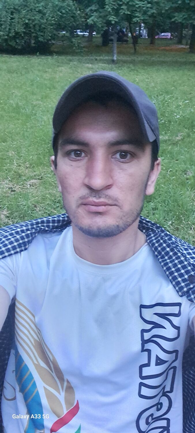 ���������� ������, ���� ������� ����������, 28 ���, ������������ ��� ������, c�������� ���������, ���������