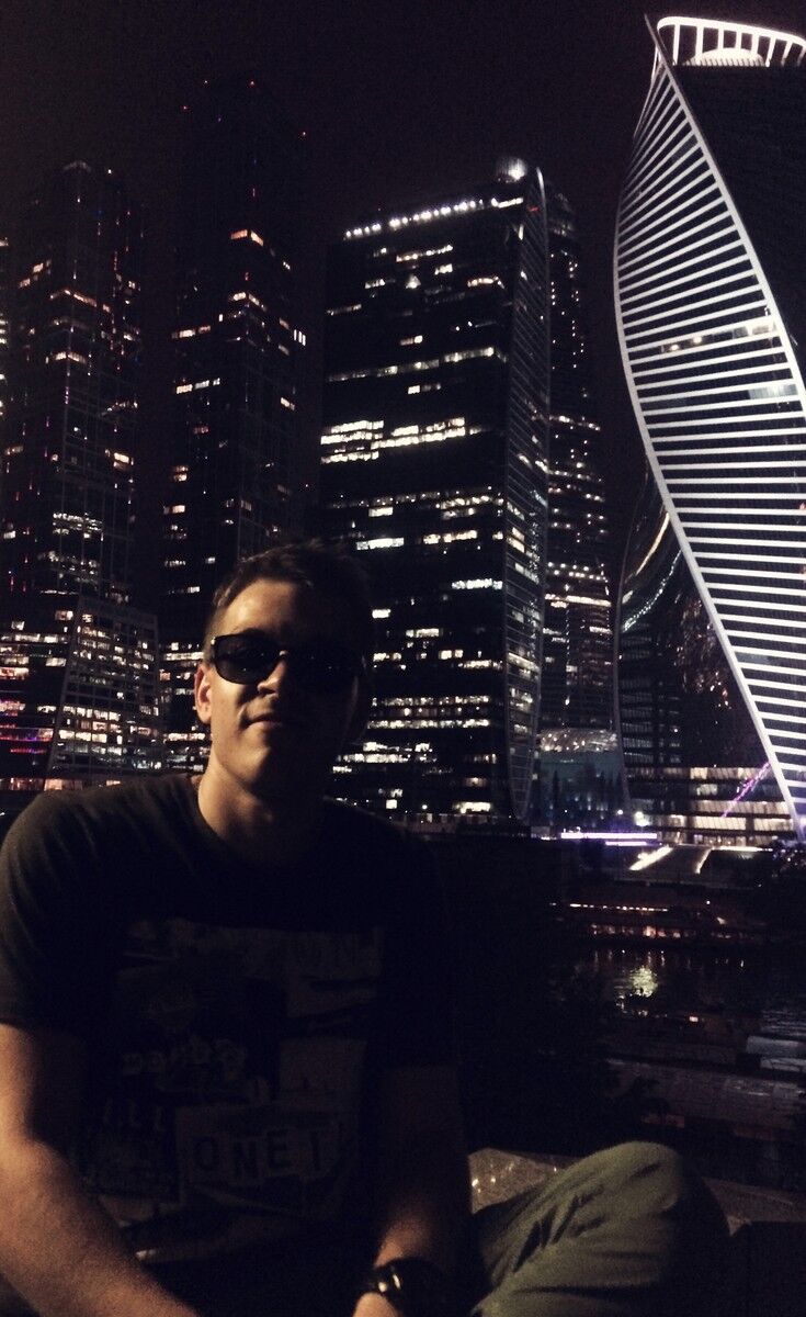  ,   Mark, 35 ,   ,   , c 
