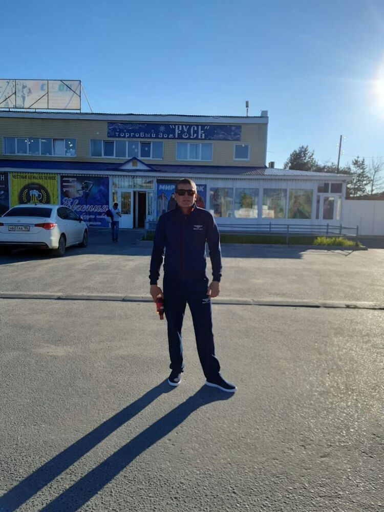 ���������� ��������, ���� ������� �����, 40 ���, ������������ ��� ������, ����� � ���������, c�������� ���������, ���������