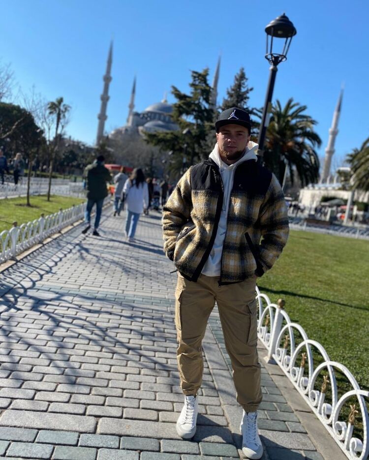 ���� 40423254 ������� ������, 36 ���, ���� ���������� � �����